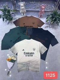 حلقة درجة أولى • مقاسات L-3XL • شد ١٦ قطعة