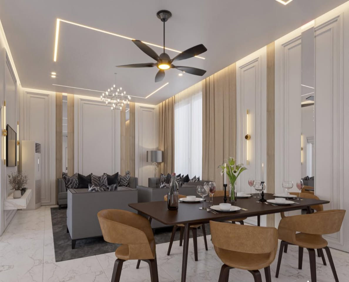 مع الغيد، نحول المخططات إلى واقع مدروس، حيث تلتقي الهندسة الدقيقة مع جودة التنفيذ لبناء مشاريع تدوم


**إذا كنت صاحب هذا الإعلان وتريد حذفه لأي سبب، رجاءا أرسل رسالة إلى الدعم الفني**