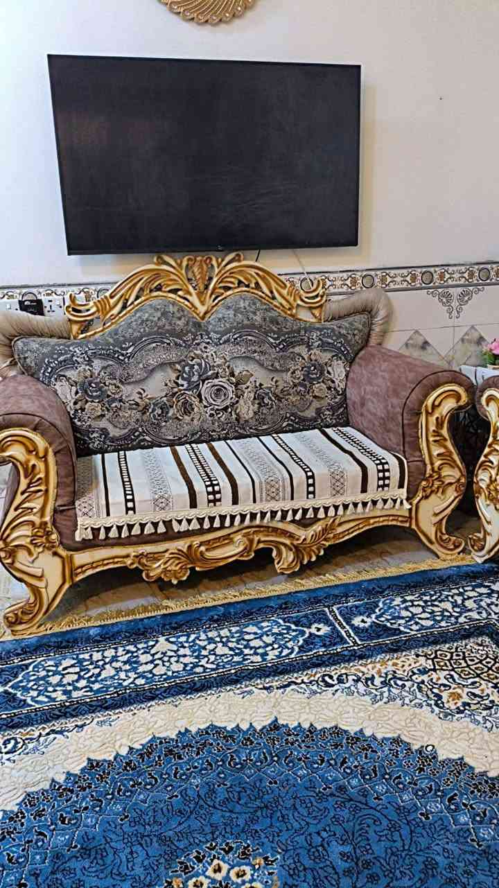 تخم تفصال عشر مقاعد للبيع


**إذا كنت صاحب هذا الإعلان وتريد حذفه لأي سبب، رجاءا أرسل رسالة إلى الدعم الفني**