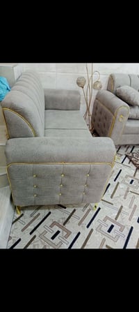 قنفه • ام نفرين • ما مستعمله