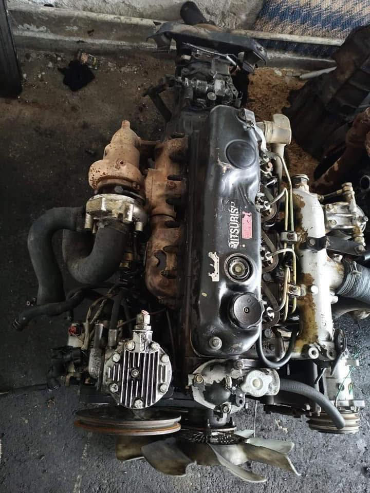 السلام عليكم مكاين وارد جميع الانواع والحجام
كنتر 108 حديث 
كنتر 104/34 حديث
كنتر 104/32 قديم 
ازوزه 112 
ازوزه 115 
مكينة هينو 104 احمر 
بم كنتر كل الاحجام 
بم ازوزه كل الاحجام 
بم هينو كل الاحجام 
 كيرات كنتر + ازوزه + هينو 
عنوان بغداد الشيخ عمر 
عنوان الثاني بغداد جرف النداف كراج الرسول 
 واتس اب***********
واتس اب***********
