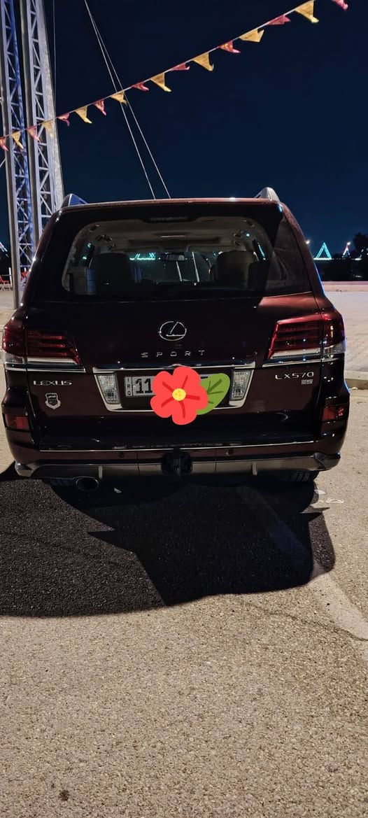 سلام عليكم الكزز ٢٠١٤ فول مواصفات مكفوله كفاله عامه رقم بغدادبسمي كشنات جلد كشنات كهرباء عدد ٤ كشنات حار بارد السياره جديده مغلفه بي اف تخم تاير ماشيه ١٥٣ ٤ شاشات خلفيه اماميه ٥ كامرات جكات جديده العنوان واسط مو بايل السعر ٤٣٠ وبيها مجال ***********٥ دهل اوران, واسط
