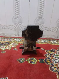 سبايدر للبيع الثقيل الباكستاني  سعره45  موجود واتساب 07808948116