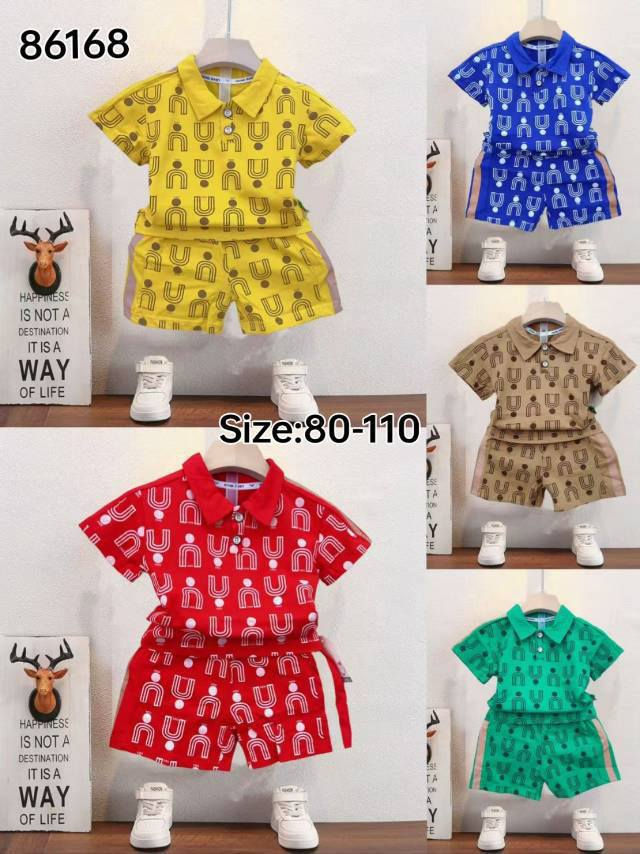 اقل طلب درزن++++متوفر قناه تليكرام تم ادزلك الرابط خاص


**إذا كنت صاحب هذا الإعلان وتريد حذفه لأي سبب، رجاءا أرسل رسالة إلى الدعم الفني**