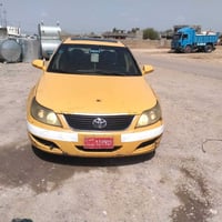 بي واي دي F6 • كير عادي • غرامات صفر