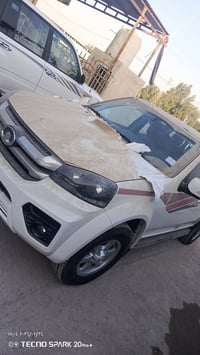 موديل 25 كفاله عامه مواضيع شركة رقم القادسيه جديد نكليزي زيرو 07802385...