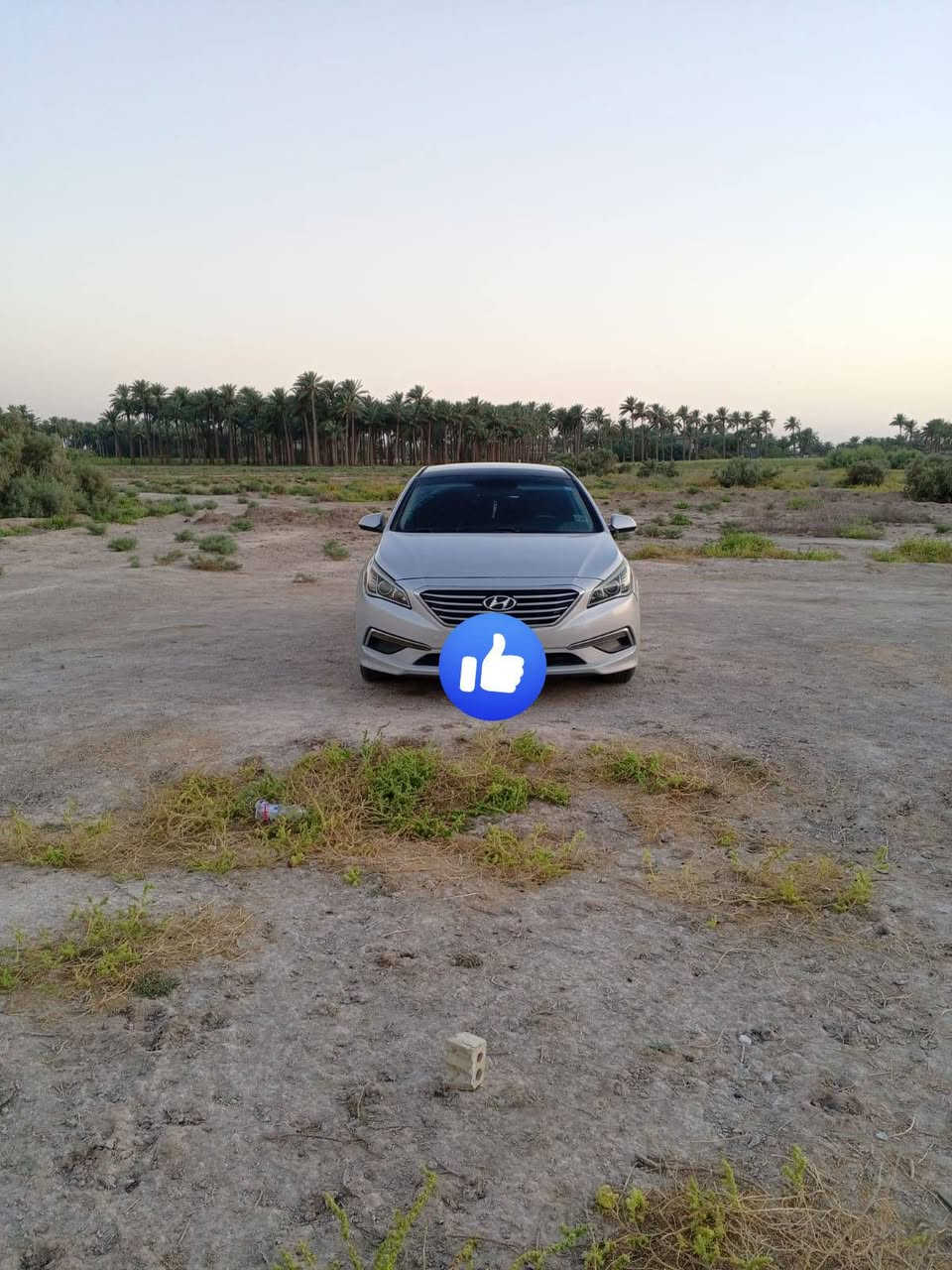 دوانيه 
سوناتا للبيع نص فول 3انضمه قياده سبورت موصفاته معرفه سوناره وياه لبيع والمرواس صاحب السياره ***********
