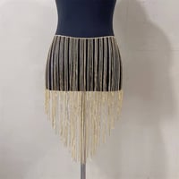 حزام • اكسسوار للجسم • كربلاء