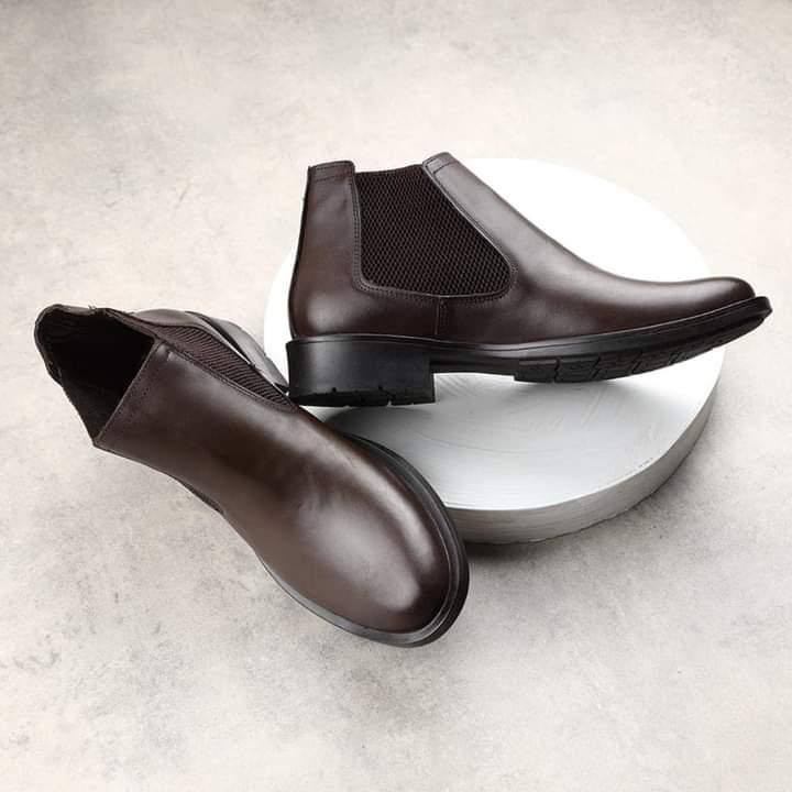 🔥 جلد طبيعي مبطن ♥️👌

متوفر الآن #عطبره #مدني #امدرمان 

المقاسات41..42..43...44..45

 للطلب #مكالمات #واتساب  0129650303

#توجد خدمة توصيل فوري داخل  🏍️🏍️🏍️

#لدينا شحن لجميع الولايات الآمنة💚💚

📍📍#ملحوظه الرجاء إرفاق الصوره عند الطلب


**إذا كنت صاحب هذا الإعلان وتريد حذفه لأي سبب، رجاءا أرسل رسالة إلى الدعم الفني**