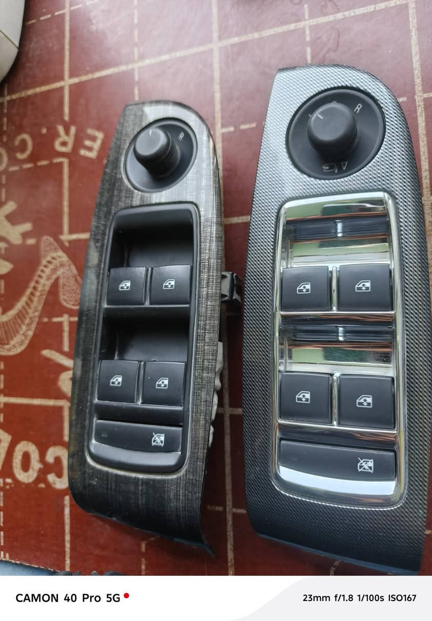 سلام عليكم تحكم جام ماليبو خليجي وأمريكي مال كصه توصيل موجود عنوان نجف ***********
