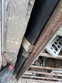 دوسات جالنجر مسح مر رياضي يعني البلادية مال سيارة عندي ثنين زينات نضاف...