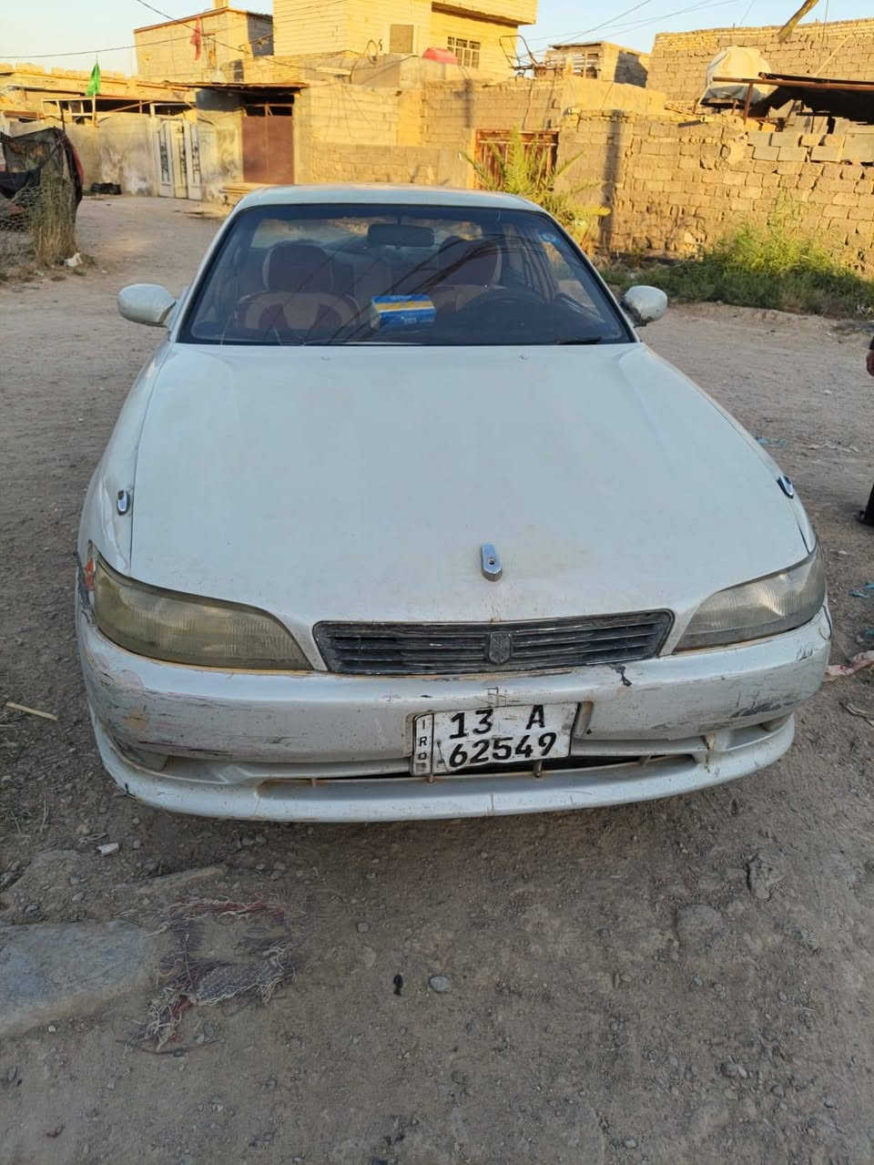 سياره ماركه الموديل 2000 مقفوله محرك وبير وسنويتها لل 30 مكلف بالنشر اتصال على الرقم ***********
