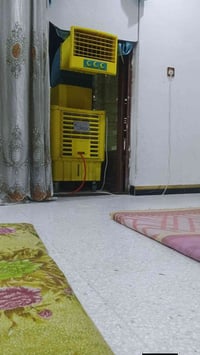 بغداد • جسر ديالى الجديد • جديد