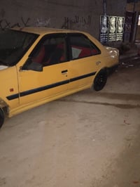 ٢٠٠٩ • بدون راعي • حي الفردوس