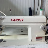 مكينة جمسي • ع الفحص • بغداد المدينة