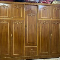 قنصور • ٥ أبواب • نضيف