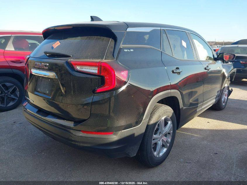 جيمسي تيران موديل 24 مشحونه من امريكا أقل الشهر توصل للعقبه السعر واصل للميناء ب90 اي استفسار اتصل أو مراسله واتساب
***********
