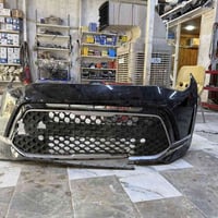 دعامية سول • ٢٠٢٤