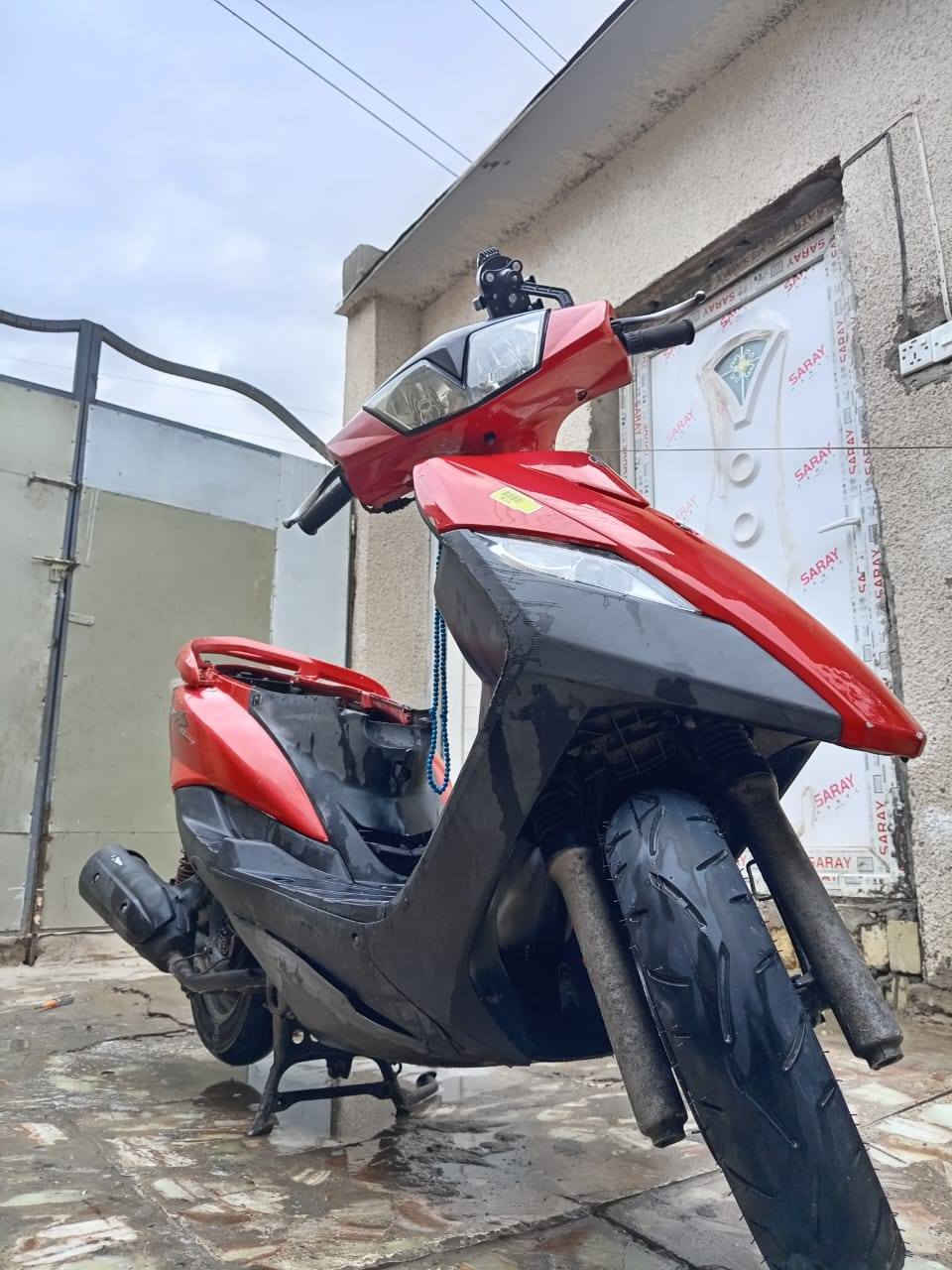 سلام عليكم ثعلب رنبه للبيع
*********** 🍃🦅      سعره ٨٥٠

مكاني مدينة الصدر يم علاوي ابو لبن
