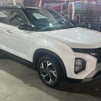 موديل ٢٠٢٥ فول مكفولة بدون رقم ماشية ١٢ الف للبيع الشراي يتصل ٠٧٧٢٢٢٦٦...