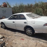 مارك • رياضي • رقم انبار