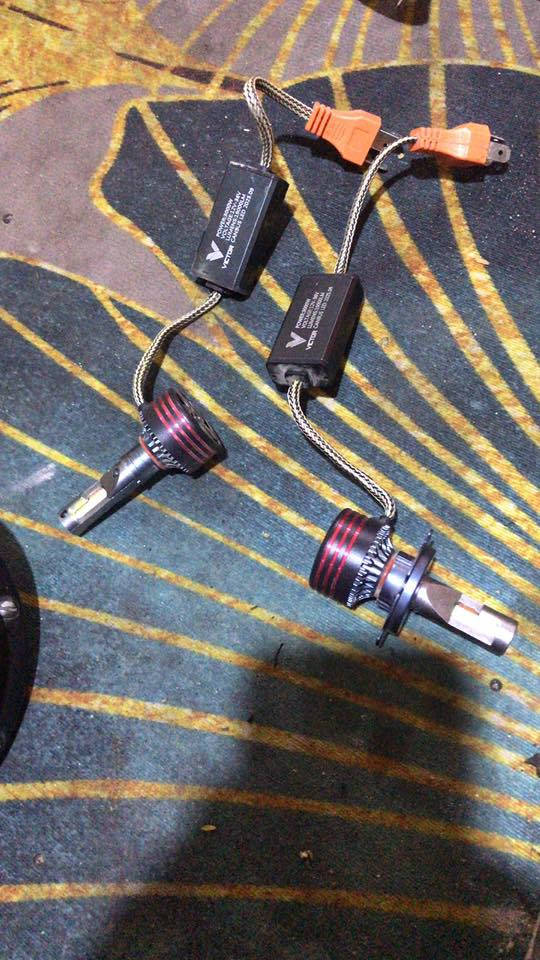 مكلف بالنشر للبيع بشكل مفرد او كلهن   كلمن وسعره. رقم راعيهن  ***********
