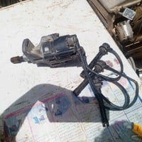 نيسان ٢٠١٠ • ديلكو • البصرة الزبير