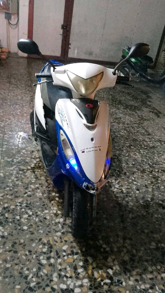 درجة كامكو مابيه شي مكانه النجف الأشرف 