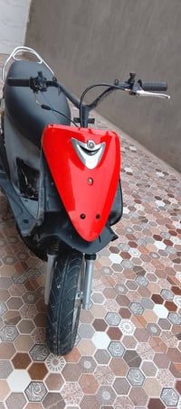 ماكس منغولي • اصلي جديد • بابل