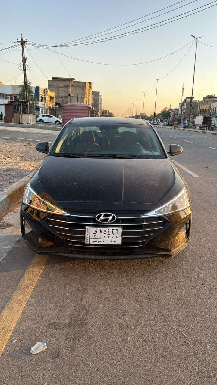 النتره موديل 2020 اسود بغداد معوقين باقي 6 اشهر وتصير حره ( ماشيه 32 )السعر وتفاصيل اكثر اتصل على الرقم غير متواجد على الفيس ‭***********‬
