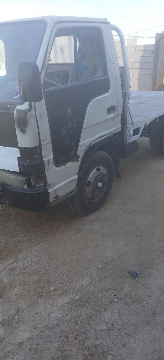 لبيع ازوزة ***********
