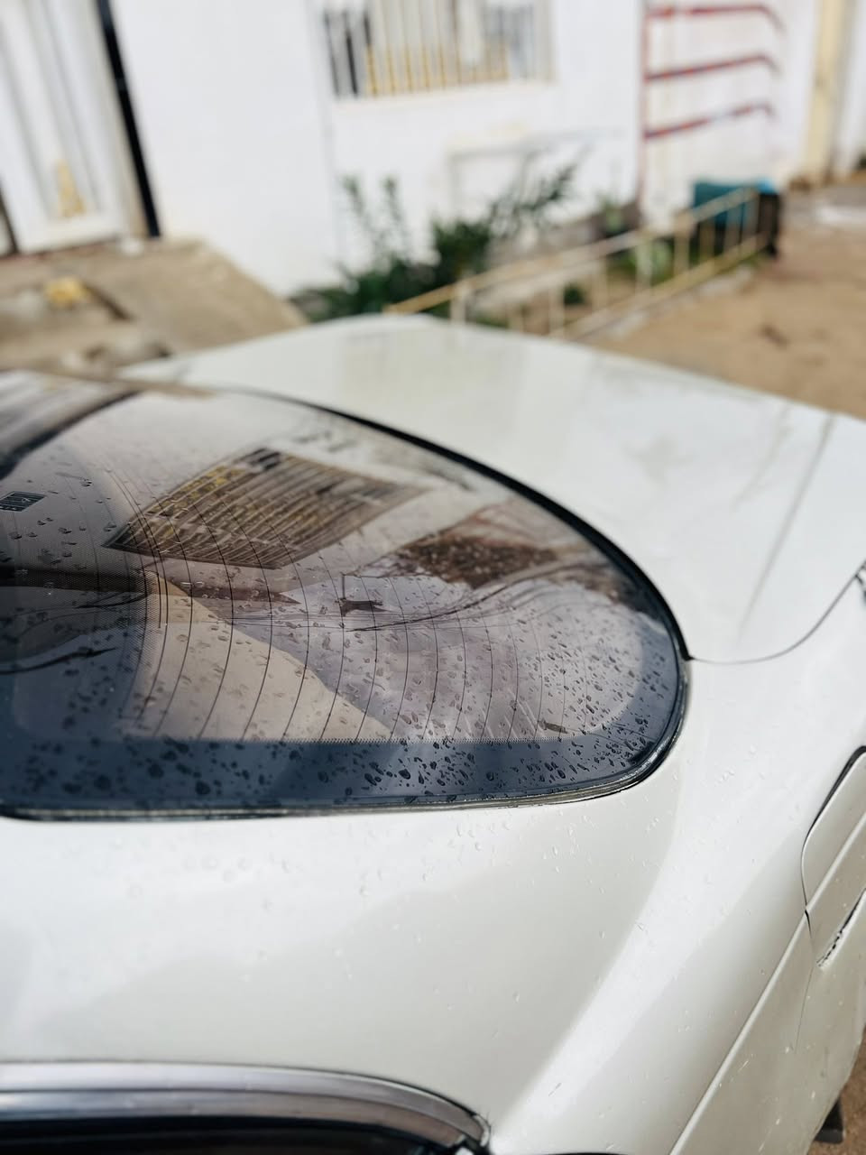 السلام عليكم
مارك نفخ موديل1993 مكفوله من الكصه والتبريد شغال رقم نجف خصوصي سعر 52وبيه مجال والتحويل ثاني يوم مكان النجف والتفاصيل اتصل عالرقم ***********
