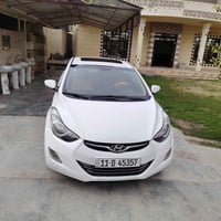 النترا 2012 خليجي بغداد رقم الجديد تحويل ثاني يوم  فول موصفات بصمه كام...