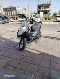 شباب دراجه ماكس بلادي بوشه ٤٩ هندر بس رادلهه شخاطه سبايدر سعر ٤٥٠ وبيه...