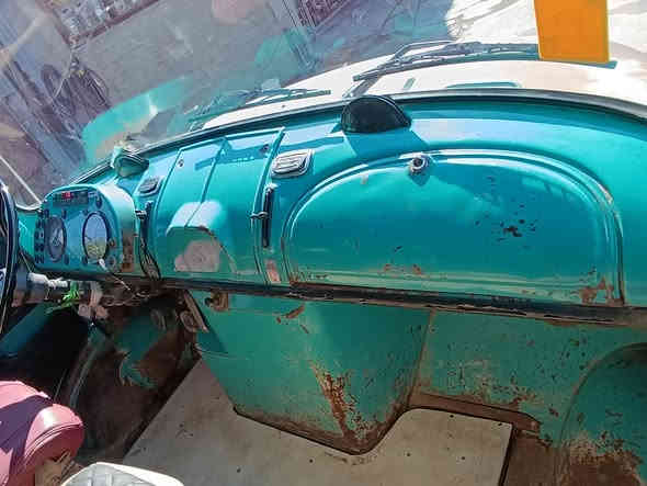 ابو ردين للبيع بلاديه مكينه 81 رقم بغداد نكليزي 6طن سياره نضيفه شوفت عيونكم الوايت تفصال جديد  تخم تأير جديد سياره خير من الله المو شراي لايتصل رجائاً الاستفسار *********** #غير متواجد ع فيس
