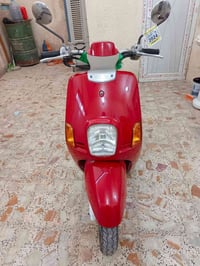 دراجه بوليس للبيع ستفسار ع الرقم 07822264483