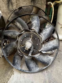 كلج مروحه رانج سعر 125الف  تواصل واتساب 07851569776