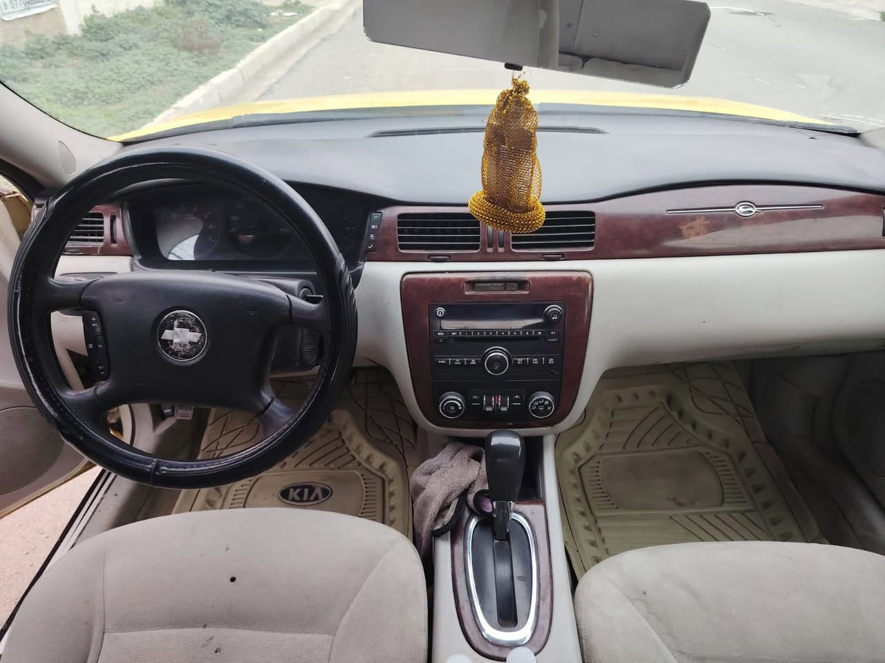 نبالا للبيع رقم نينوى موديل 2009 شرط محرك كير شرط.         الضررجاملغ الأيمين رقم نكليزي هيه وغرامات صفر العنوان موصل السيارة بسمي***********.     ***********.ا.  السعر 44
