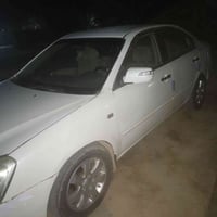 للبيع او المراوس السعر 75 وبيه مجال قليل 07728223349