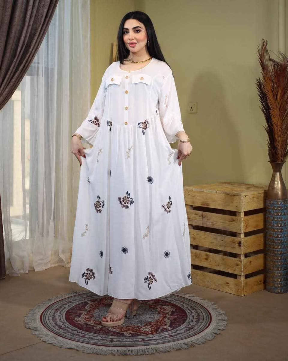 توصيل كركوك ٣ الف
محافظات ٥ الف كركوك, العراق


**إذا كنت صاحب هذا الإعلان وتريد حذفه لأي سبب، رجاءا أرسل رسالة إلى الدعم الفني**