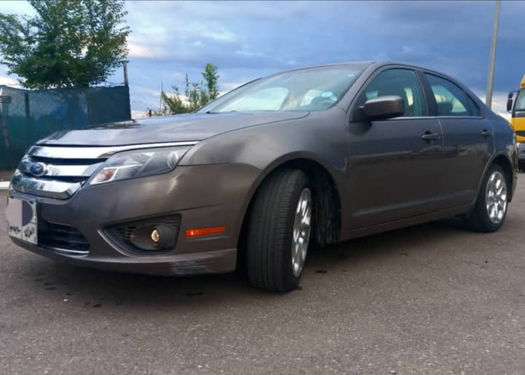 کوردی//عربي

2010se
کڵین بێ بۆیاغ ولێدراو
ڕقم سلێمانی
ناو زەرد
چوار پستۆن
کێڕ ومەکینەی بەشەرت
#سعر 94ومجال
***********مۆبایل
***********ڤایبەر
***********واتساب
................
مودیلـ 2010se
كلین بدون صبغ وبدون حادث
داخل اصفر 
رقم سلیمانیة
محرك2500
گیر ومحرك كله بشرط
#السعر94وبي مجال
***********موبایل
***********فایبر
***********واتساب شمشمل, السليمانية
