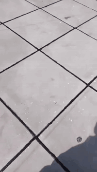 سلام عليكم كادر اعادة ماستك وزفت بسعار مناسبه 
بغداد كرخ ورصافه ***********بي وتساب 
***********
