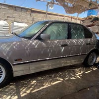 ويلات • جنط سيارة • عجلات سيارات • للبيع • مرياوسة • قطع غيار نجف • إط...