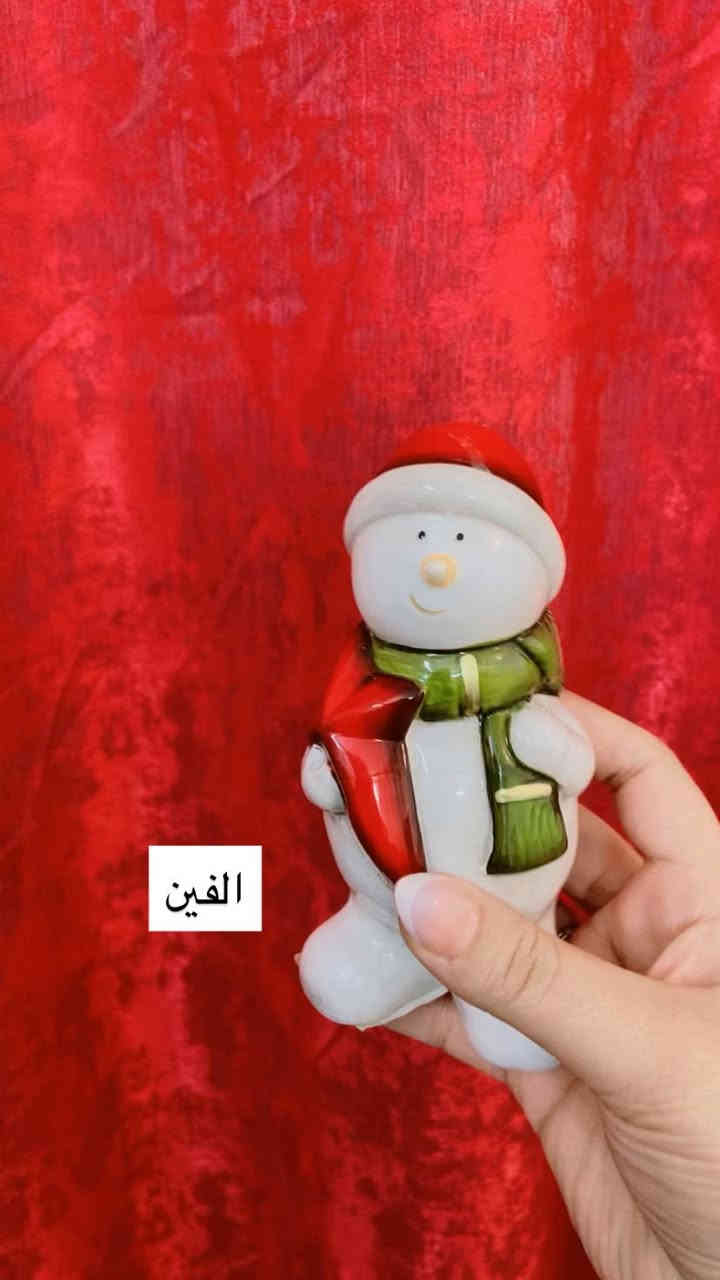 للبيع يوجد توصيل جميع محافضات***********
