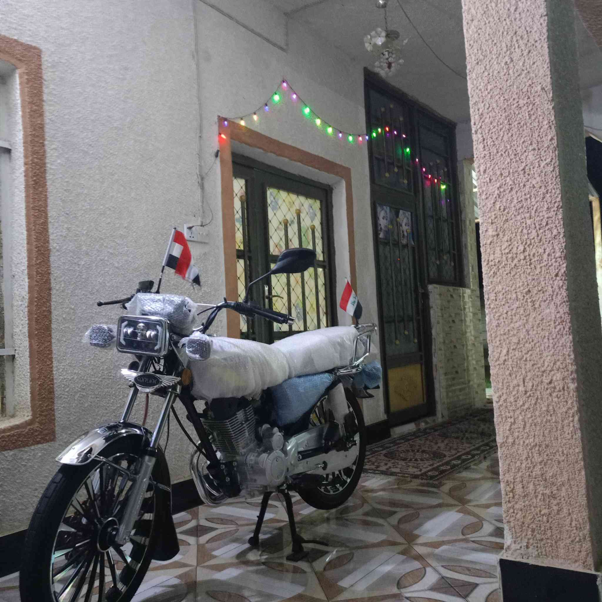 سيفان موديل 2025 للبيع او مراوس بدايون للاستفسار الاتصال *********** واتس متوفر
