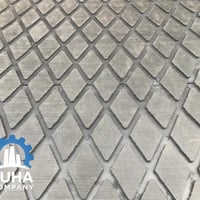 شركة جحا للتجارة العامة — JUHA COMPANY   يتوفر لدينا جميع أنواع القواي...