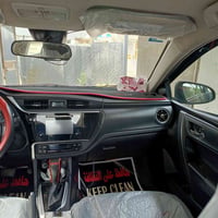 موديل 18امريكي محرك كير حداديه فول تحكم ستيرن سبورت مانع انزلاق سياره ...
