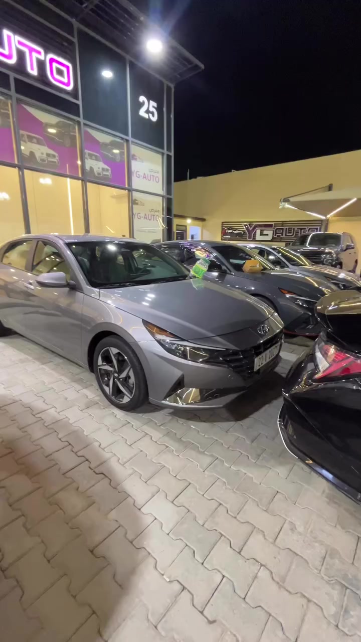 سلام عليكم
متوفر جميع السيارات كافه الموديلات الحديثه كربلاءمعارض الجديده

انترا***********

فورتي 

ماليبو

كي فايف

جينيسس

لاندكروز

بلايزر

نيسان

كونكس

جارجر

دورنكو
