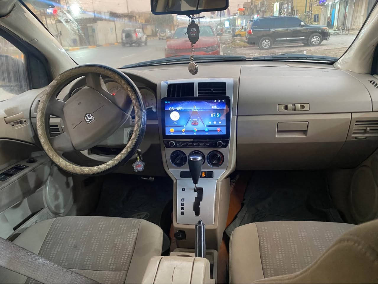 *********** بغداد, العراق
