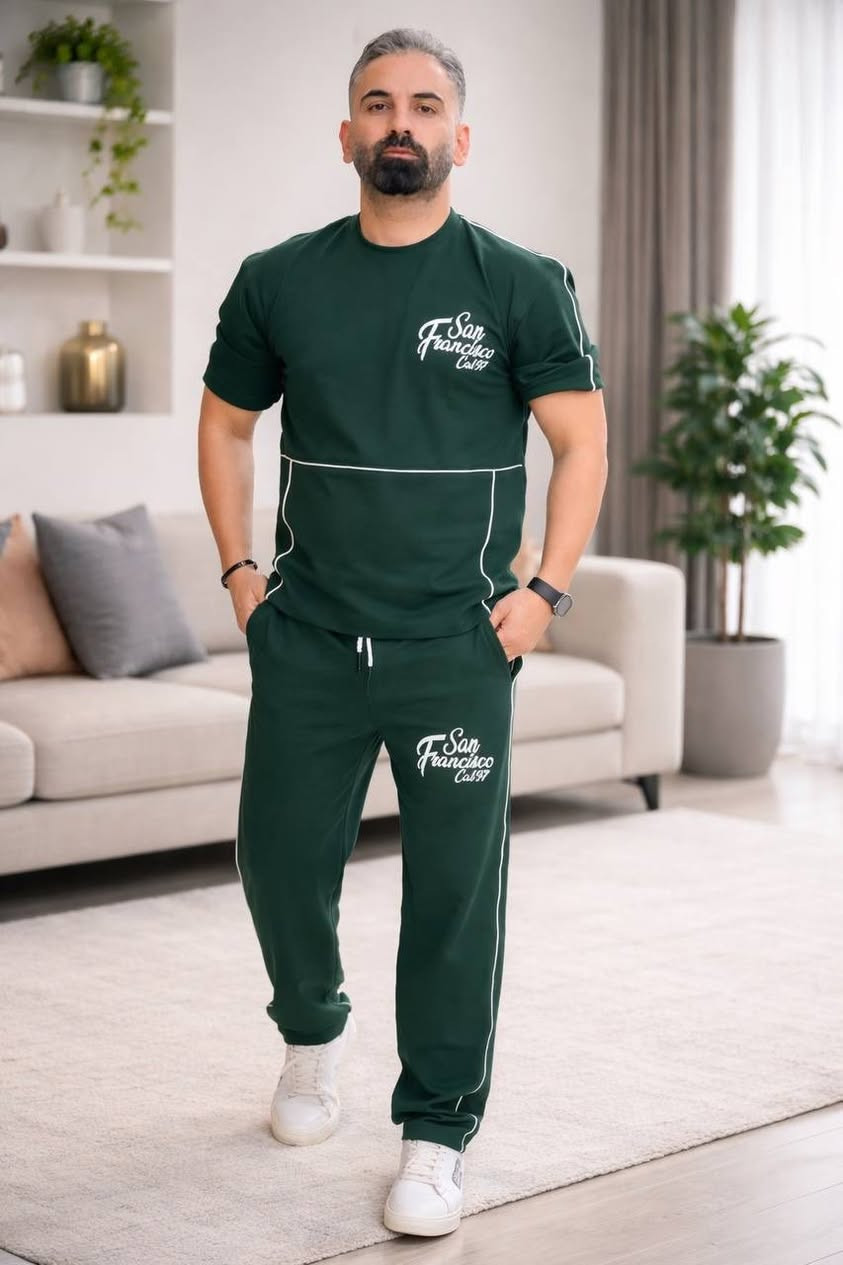 #عروض الصيفي
#الشد 20تراك.
قياسXL.XXL.XXXL
قالب كبير 
من65 الى100 كيلو 
قطني شرط الفحص 
الشد 3 لون.
يجي تكرار الكل قياس.
سعر الشد 150الف.
توصيل مجاني 
القطعة تطلع ب7500 مع توصيل 🚚


**إذا كنت صاحب هذا الإعلان وتريد حذفه لأي سبب، رجاءا أرسل رسالة إلى الدعم الفني**